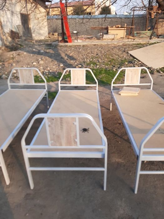 ожиданя кресо кушетка медицинский