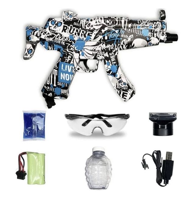 Орбиз автомат доставка бесплатно по городу