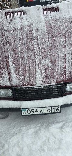 Продам в хорошем состоянии