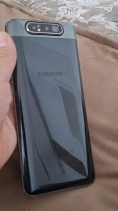 Продам а80 в нормальныйм состоянии