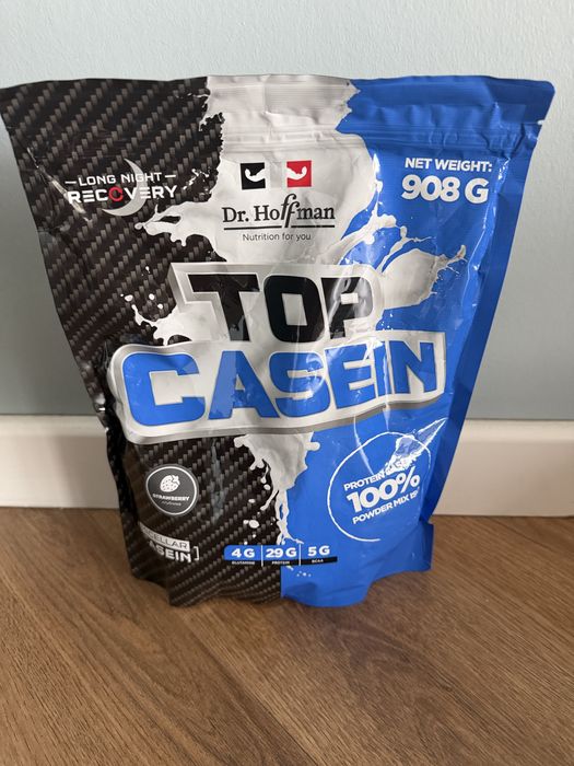 Протеин Top Casein
