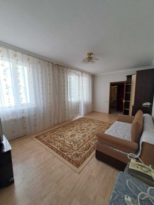 Продам 1 комнатную квартиру
