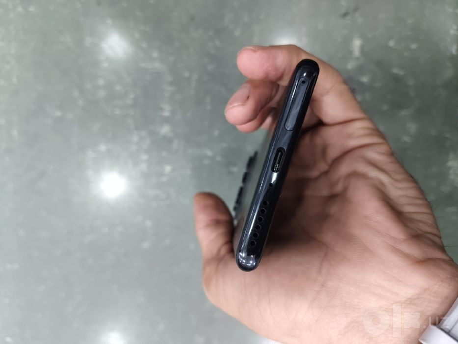 Redmi Note 14 Pro pamit 12.256gb