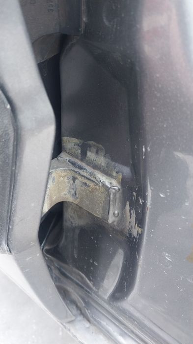 Продам пассат б3