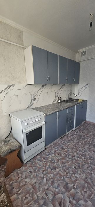 Сдам 2 комнатную квартиру р-н ТД Еврази