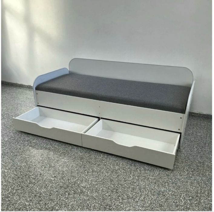 Кровать Модерн для спальный