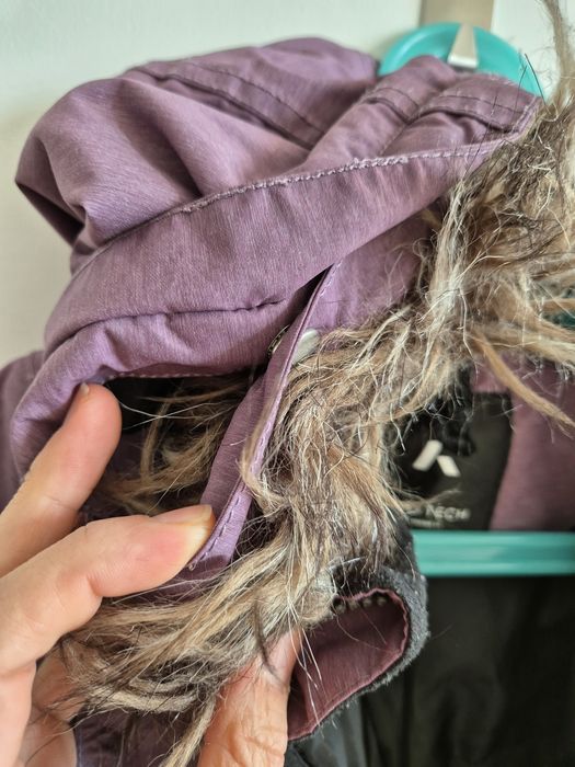 Космонавт Name it Playtech р-р 80