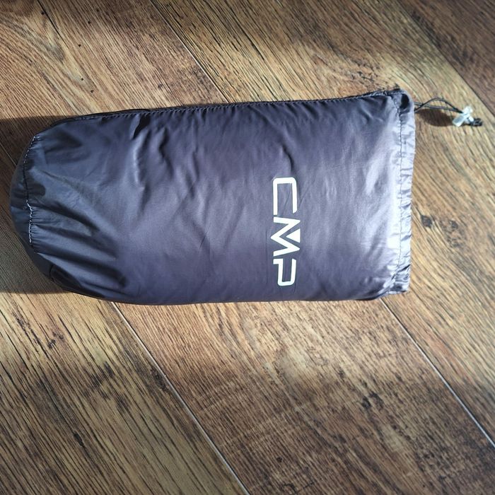 Vesta CMP Primaloft pentru barbati