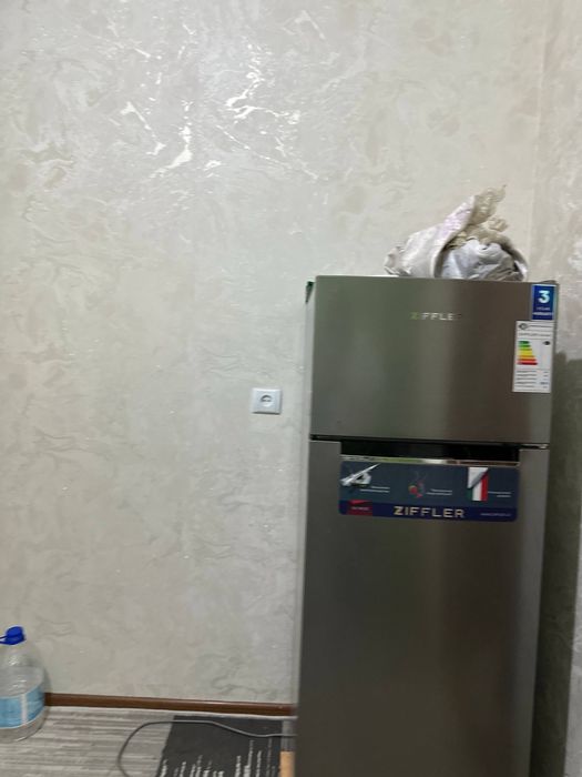 Квартира Аренда боларга шериклика