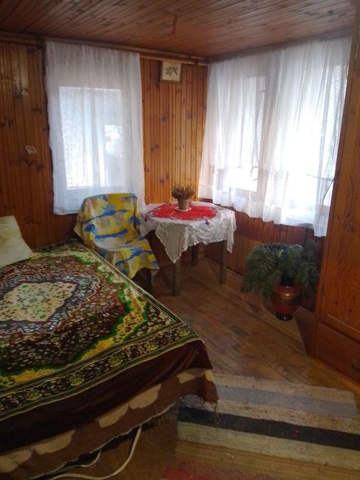 Дава се под наем Къща в Банкя - 40 кв.м за 328.95 € - Снимка #3