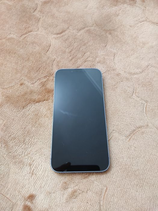 Iphone 14, Айфон 14