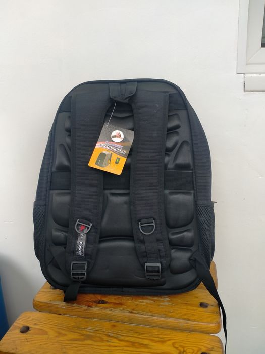 Сумки школьные, ортопедический