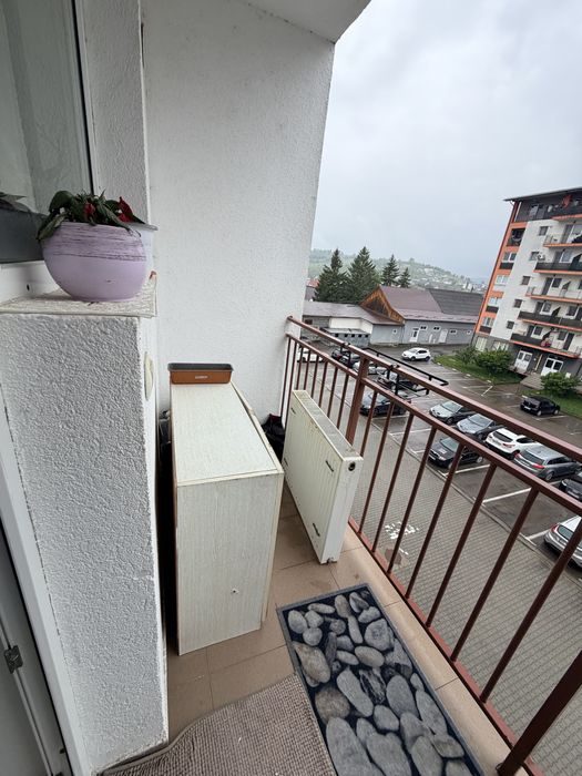 Vand apartament