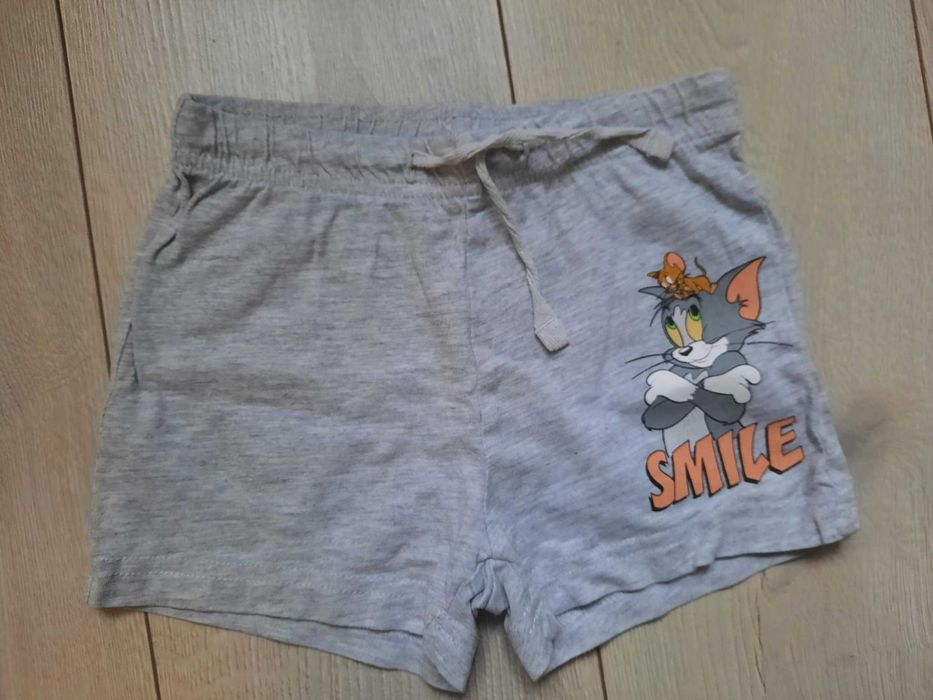 Haine copii marimea 98/104