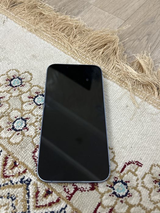 Iphone 14 128гб документ бар