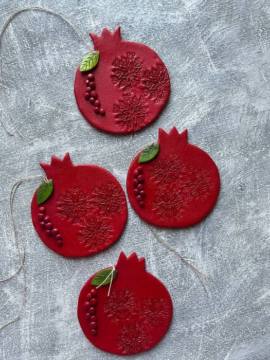 Сувениры и поделки ручной работы! Hande made gifts. Авторский дизайн!