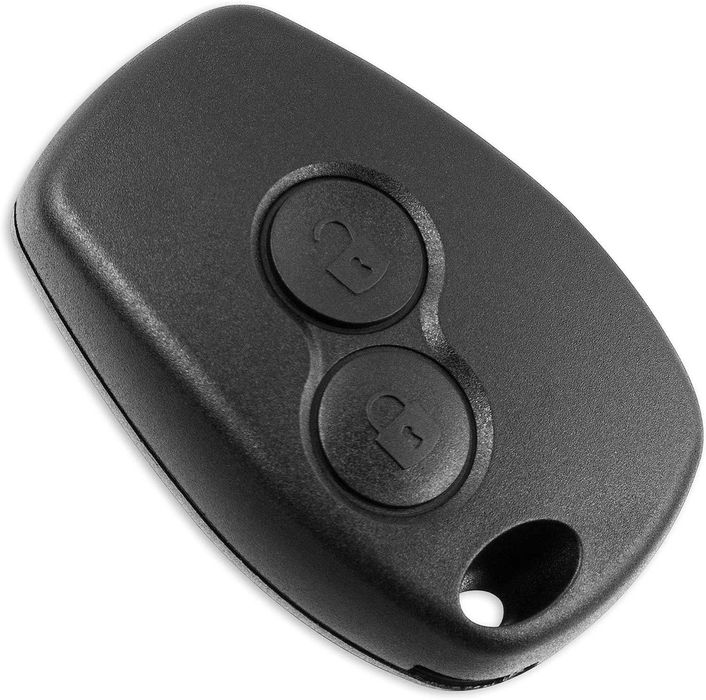 Carcasa cheie Renault Master 3/Logan/Trafic