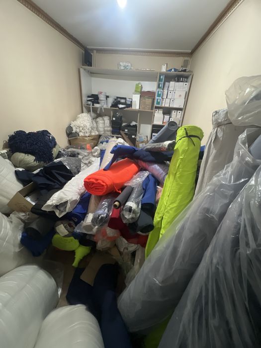 Ткань фурнитура продается