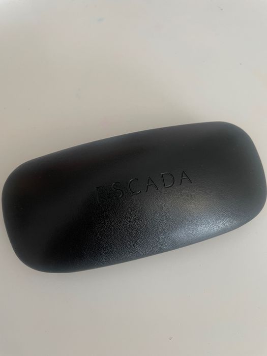 Оправа Escada  в оригинале