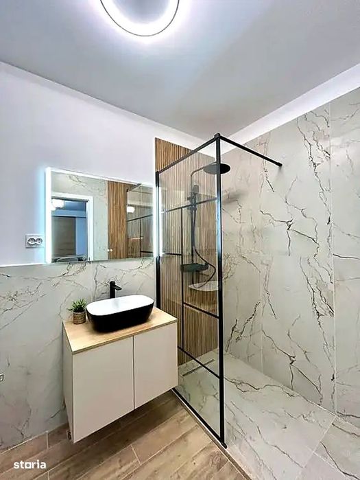 2 camere | Prima închiriere | Eroilor Residence | Proprietar