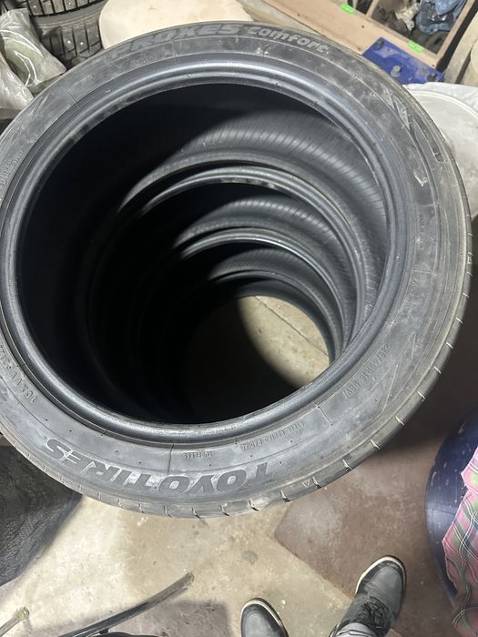 Покрышка шины ……