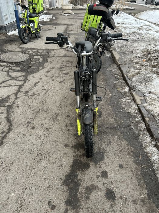 200000 сауда бар ш