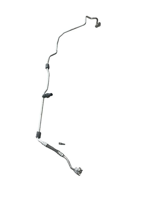 Conducta Ac Bmw 5 Vi Gran Turismo F07 2009 - 2017 2.0 520 D N47 D20 C