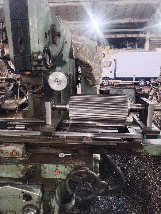 Продаётся ленточные пилы и принимаем заказы.