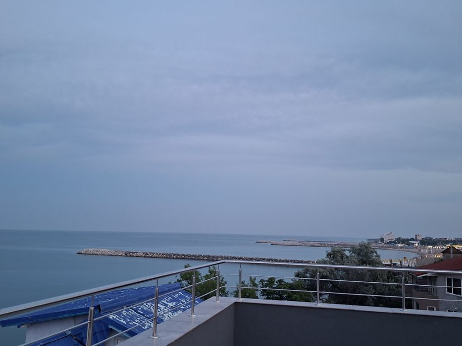 Cazare Costinești - Vila Yuna