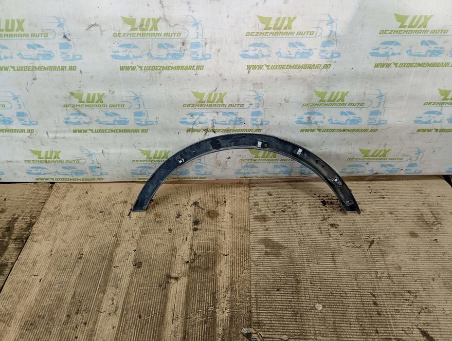 Overfender stanga spate s286d03a Ford Kuga 2 (facelift) (2016 - 2020)