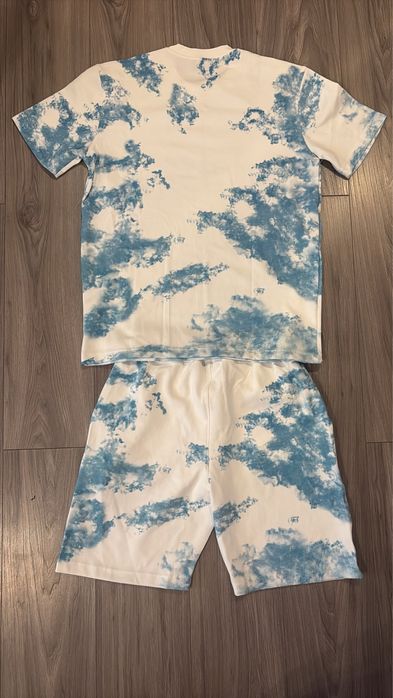compleu amiri premium