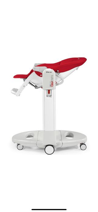 Scaun de masa Peg Perego Tatamia 3 in 1