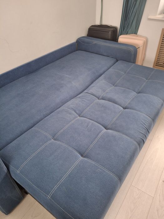 Диван хорошем состоянии