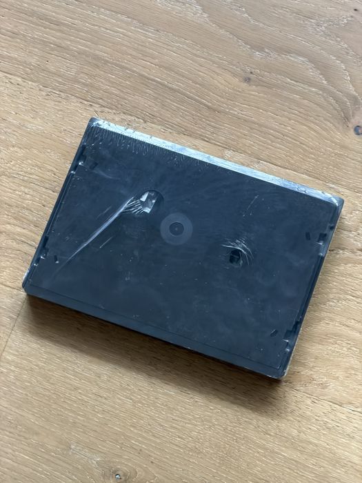 Sistem Video Interfon ELECTRA