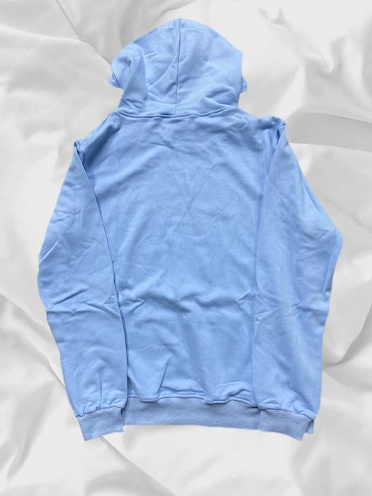 Hanorac Spider / Sp5der M