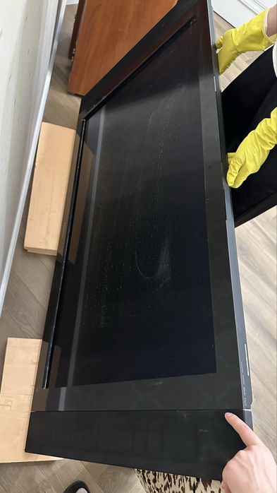 Телевизор Pioneer