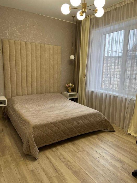 Заречный, 123 кв, 9 сот