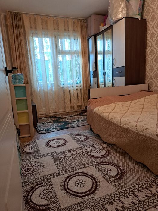 Срочна продается !!!