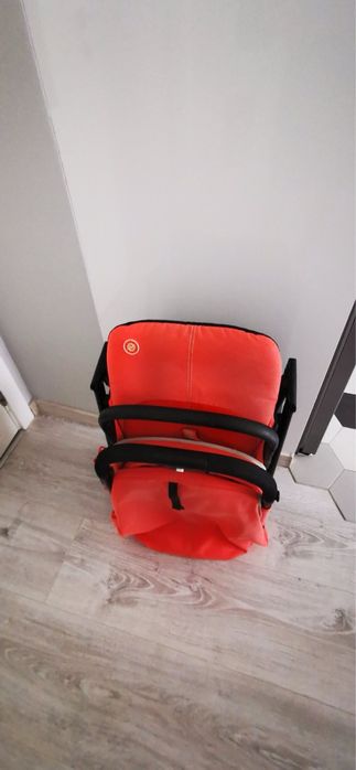 Бебешка количка Cybex Beezy