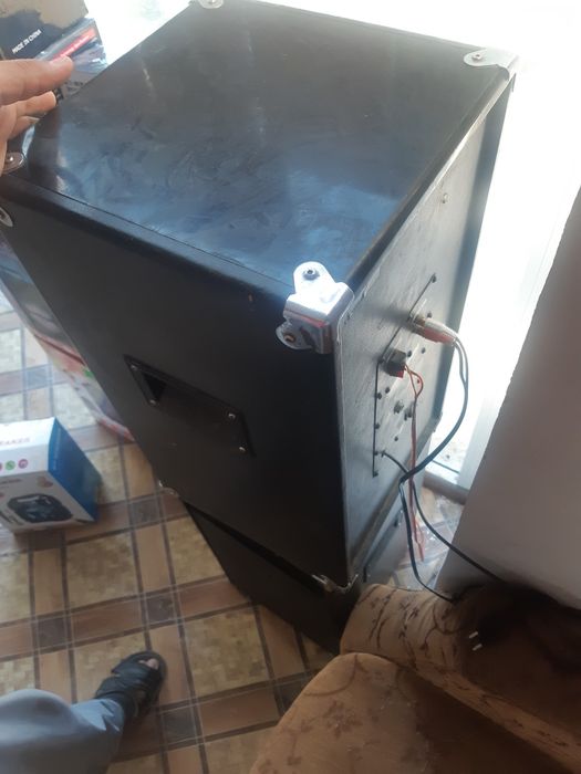 Kalonka org to'y o'tkaradi 30sm×57sm