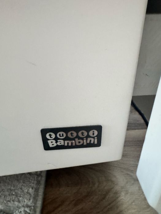 Patut 3 in 1 Bambini