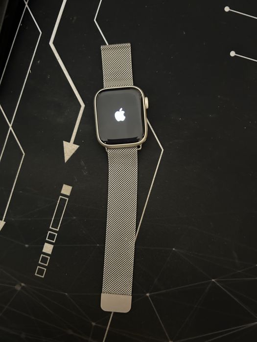 Apple Watch 9 41mm