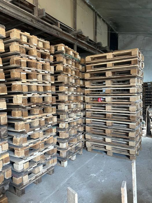 Paddon sotiladi  narxi 50 000