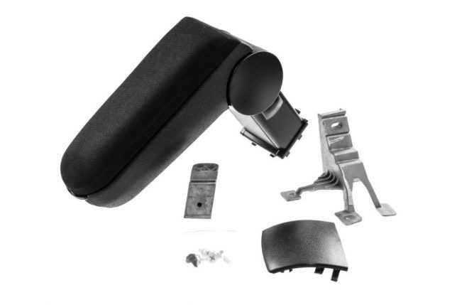 Cotieră pentru VW Polo 5 6R 6C (05.2009-) marca AVR®