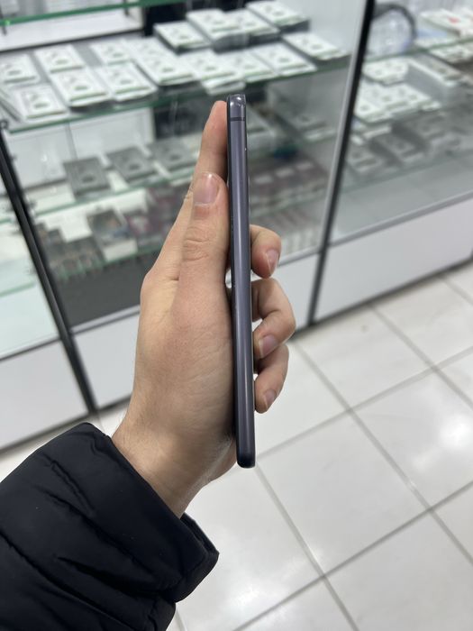 Samsung Galaxy S21 Fe ideal