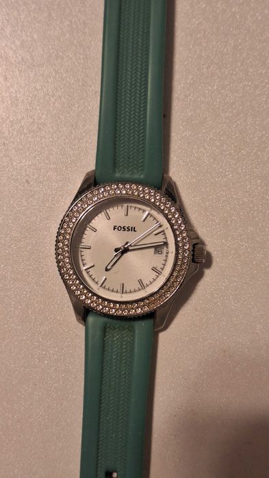 Fossil Retro Traveler AM4463