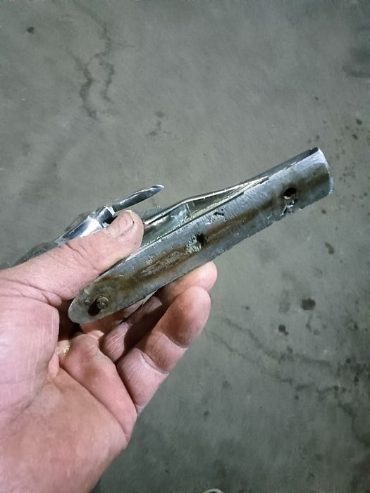 Продам эмблема олень