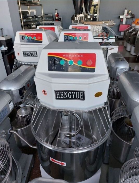 Testomeshalka Тестомешалка Тестомес mishalka testomes sikalat
Mwanka m