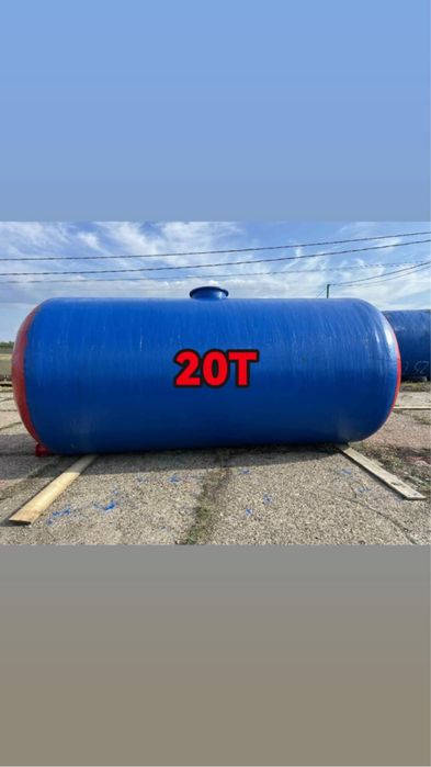 De vanzare bazine fibra de sticla