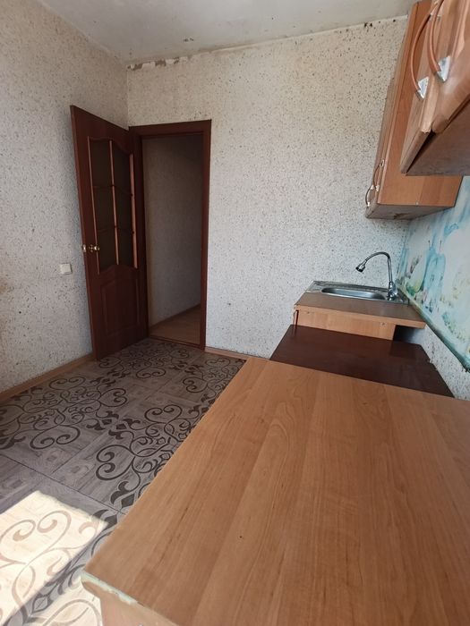 Продается 2х ком кв Сункар 5